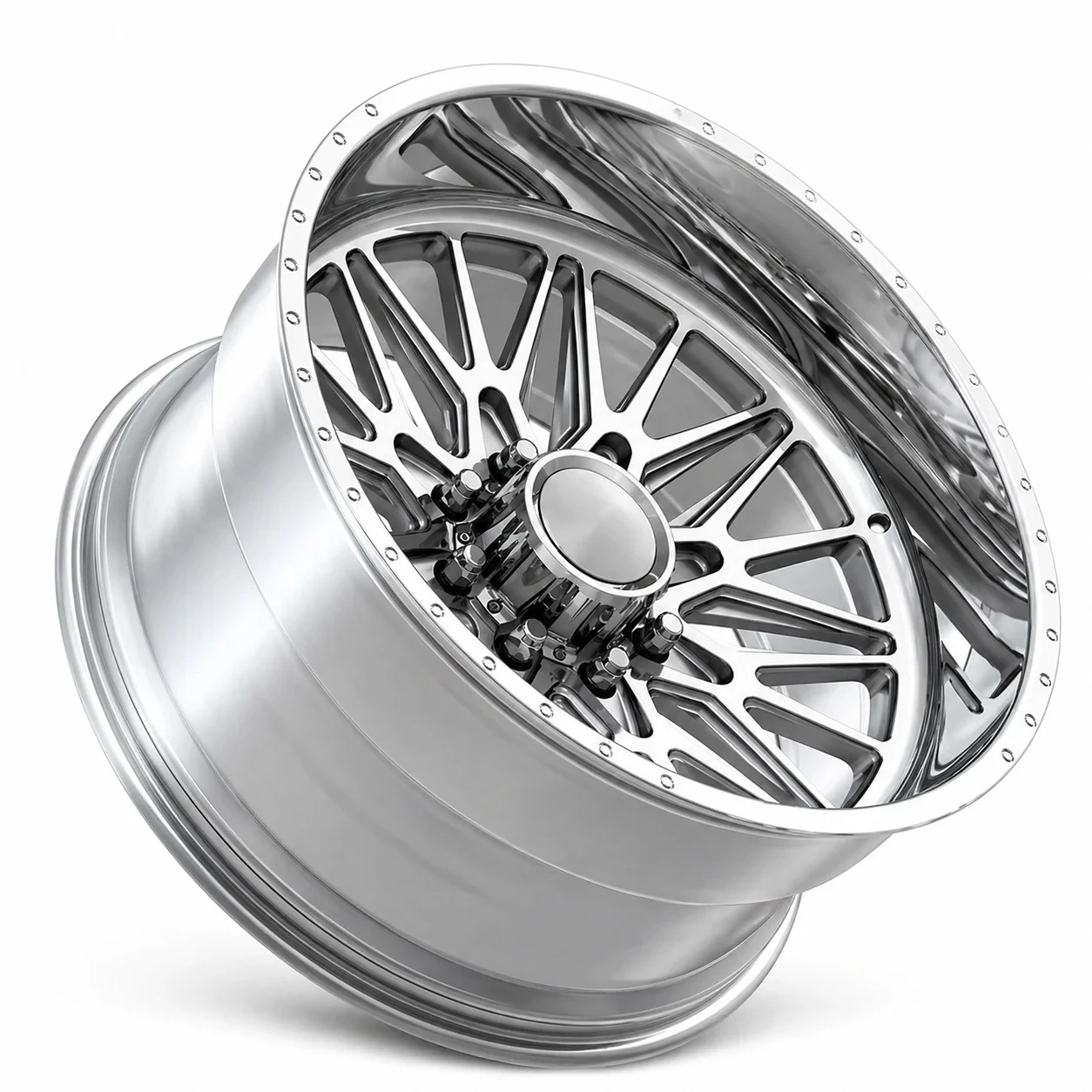 product-1254-1254 product-1254-1254