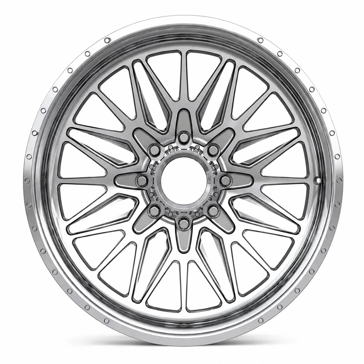 product-1254-1254 product-1254-1254