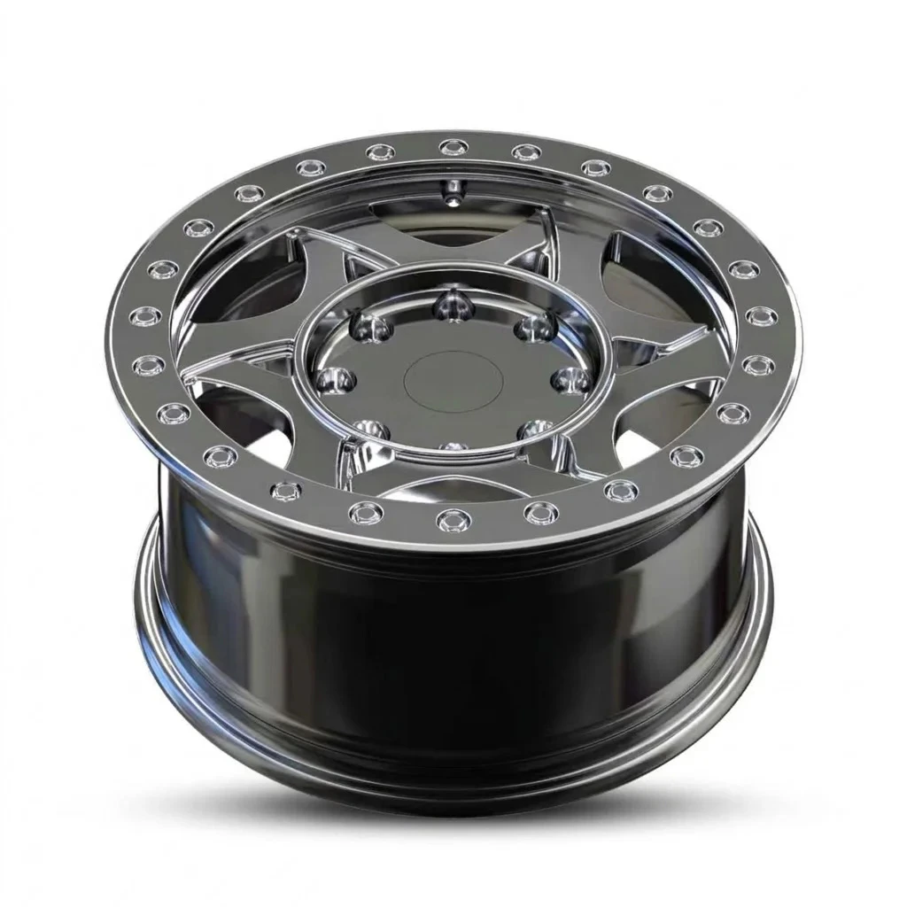 product-1024-1024 product-1024-1024