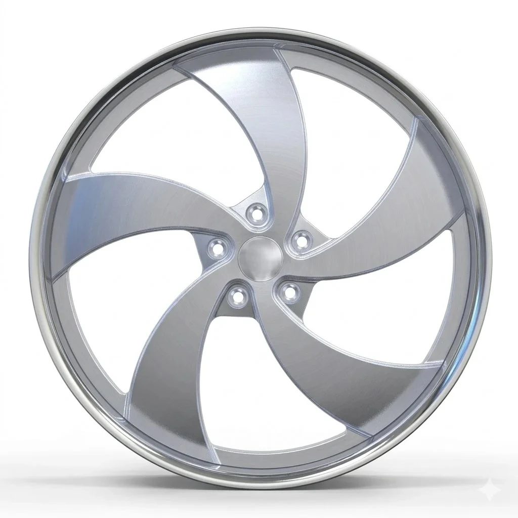 product-1024-1024 product-1024-1024