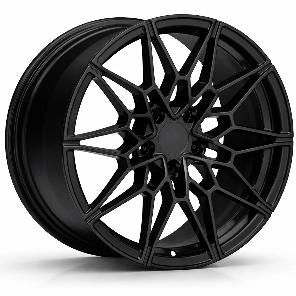 product-1024-1024 product-1024-1024