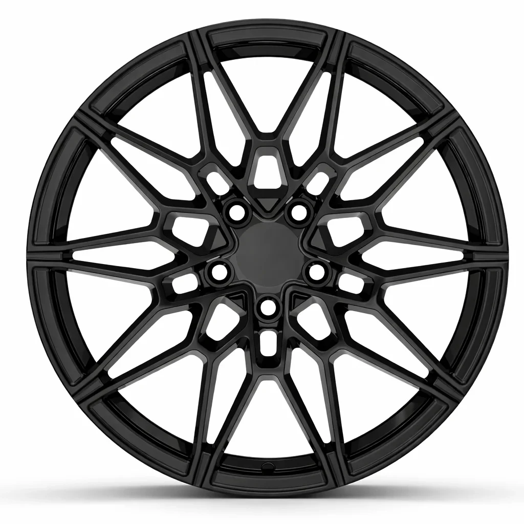product-1024-1024 product-1024-1024