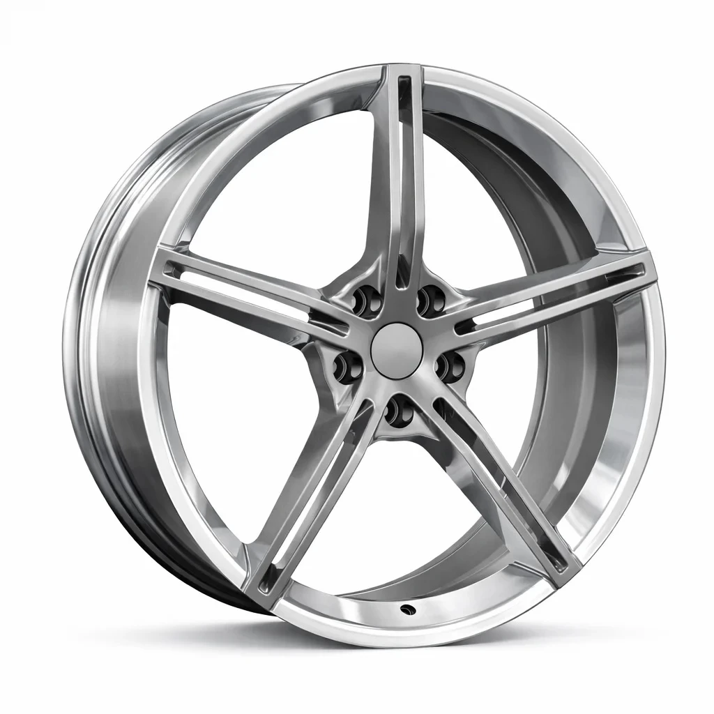 product-1024-1024 product-1024-1024