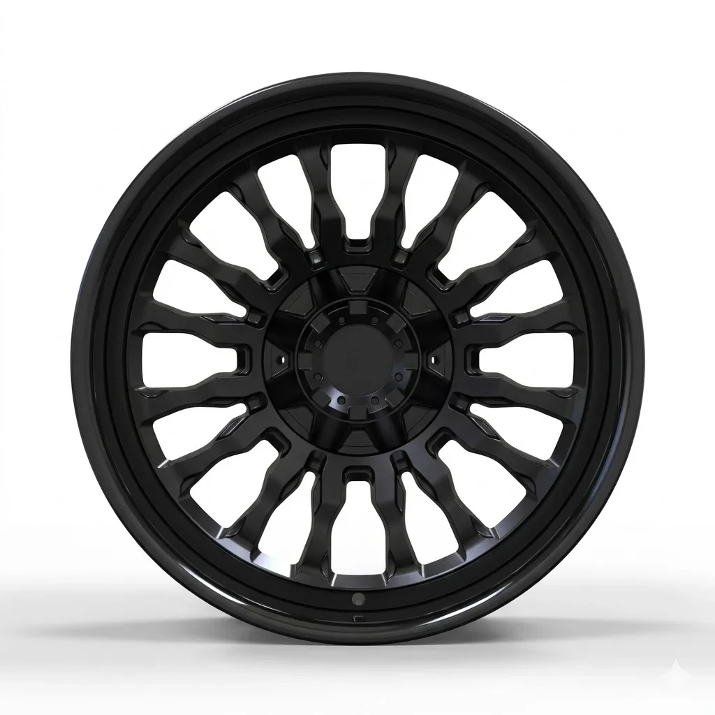 product-1024-1024 product-1024-1024