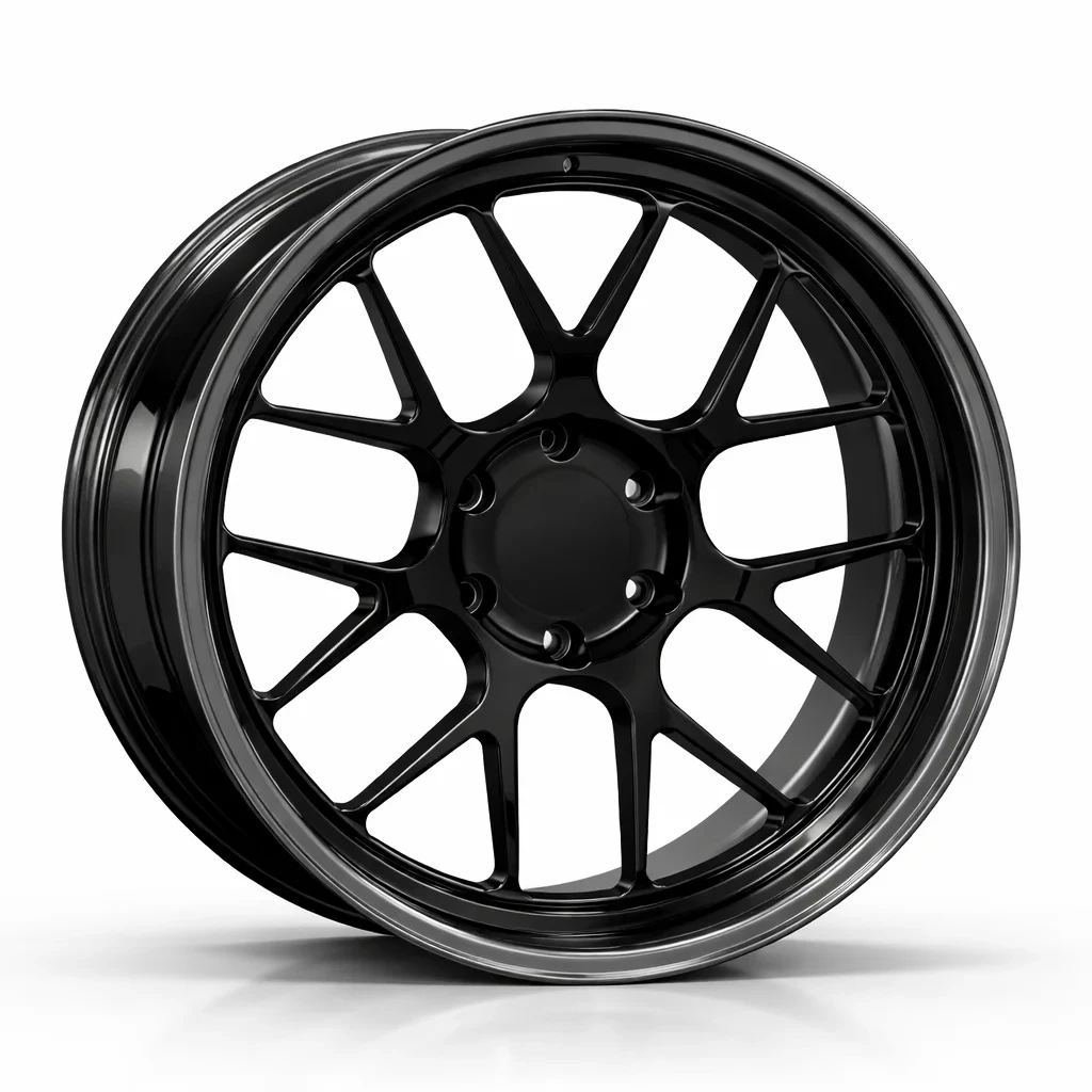 product-1024-1024 product-1024-1024