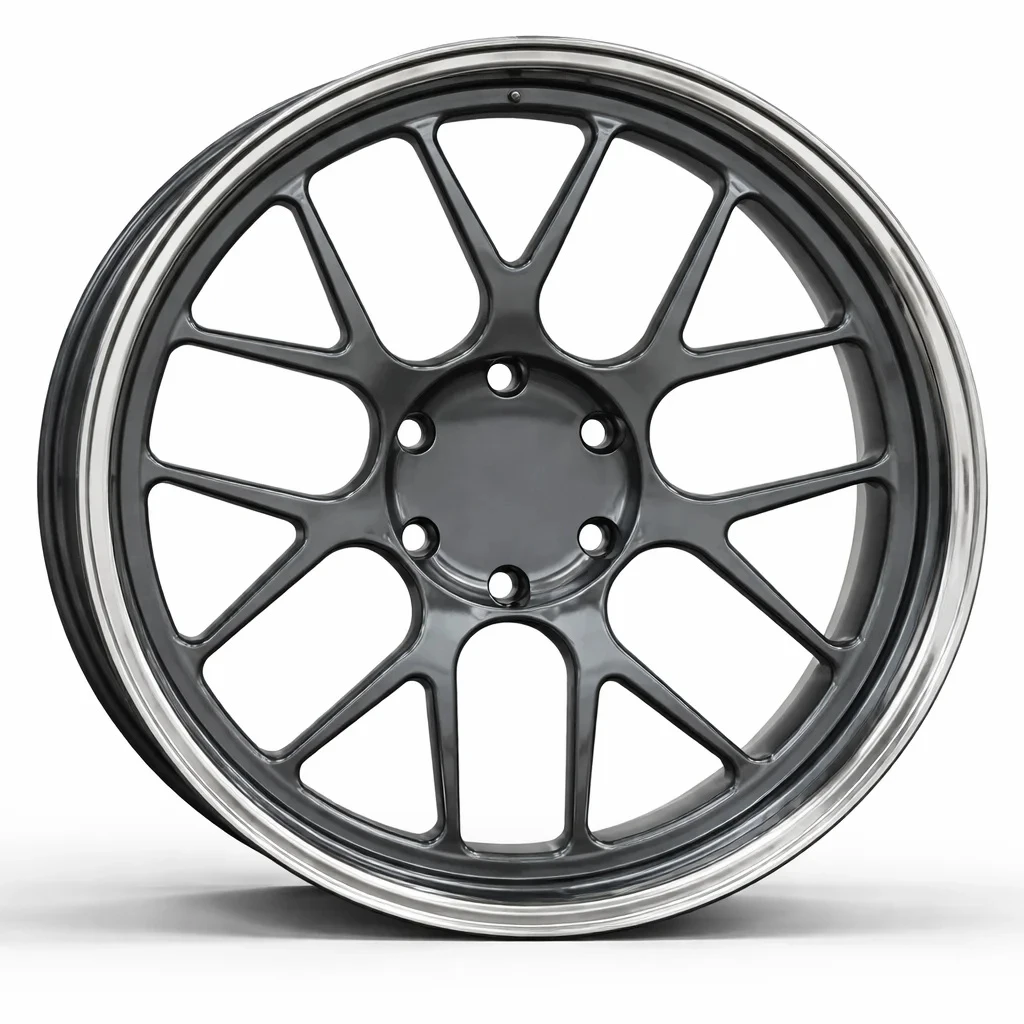 product-1024-1024 product-1024-1024