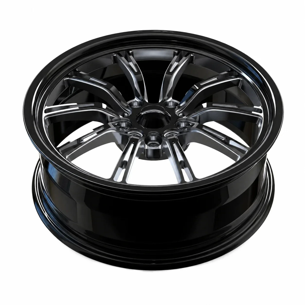 product-1254-1254 product-1254-1254