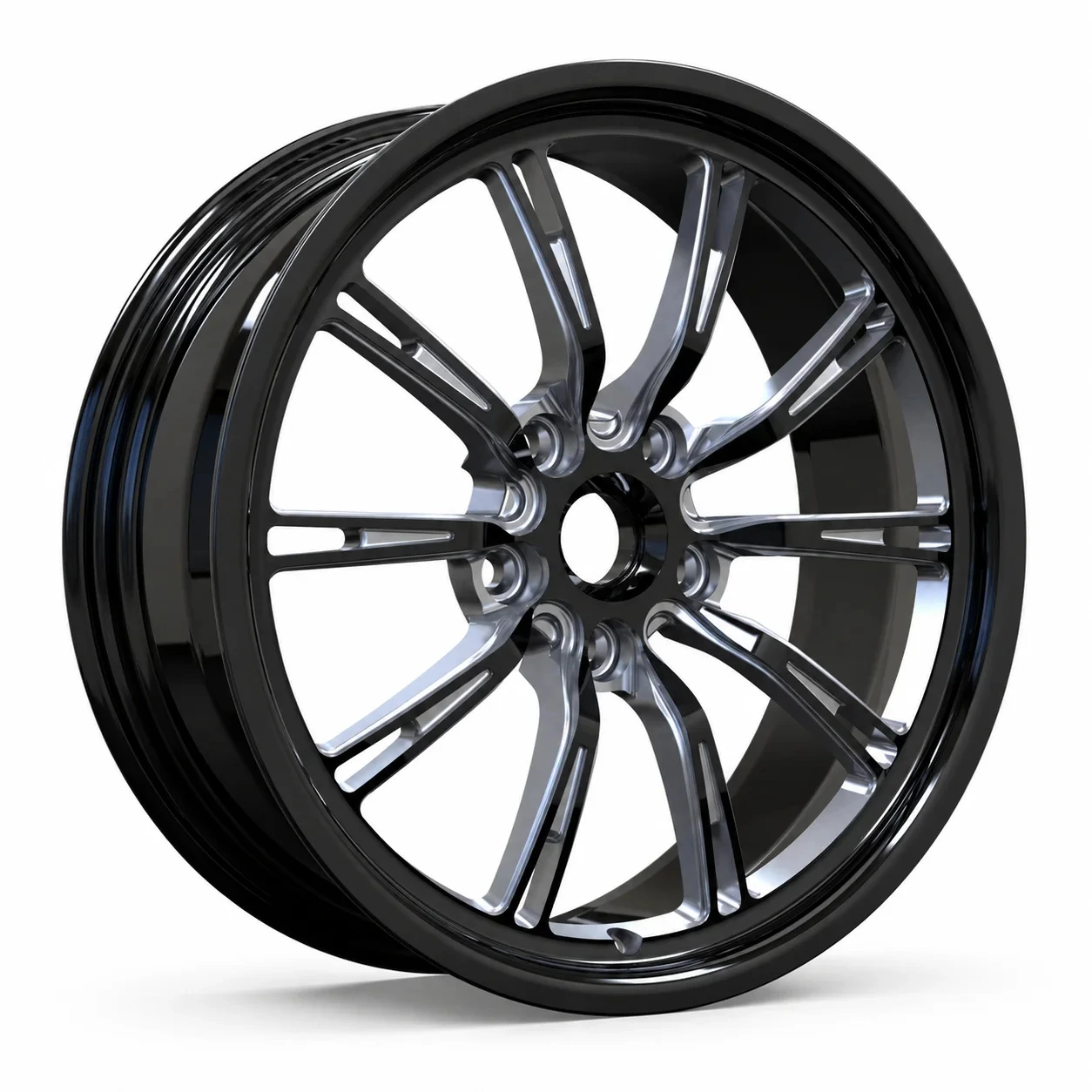 product-1254-1254 product-1254-1254