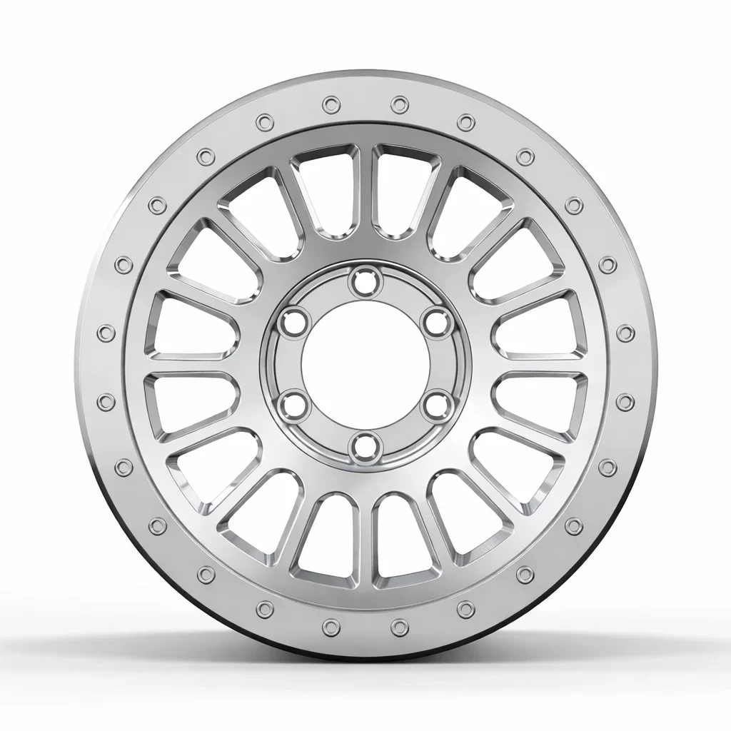 product-1024-1024 product-1024-1024