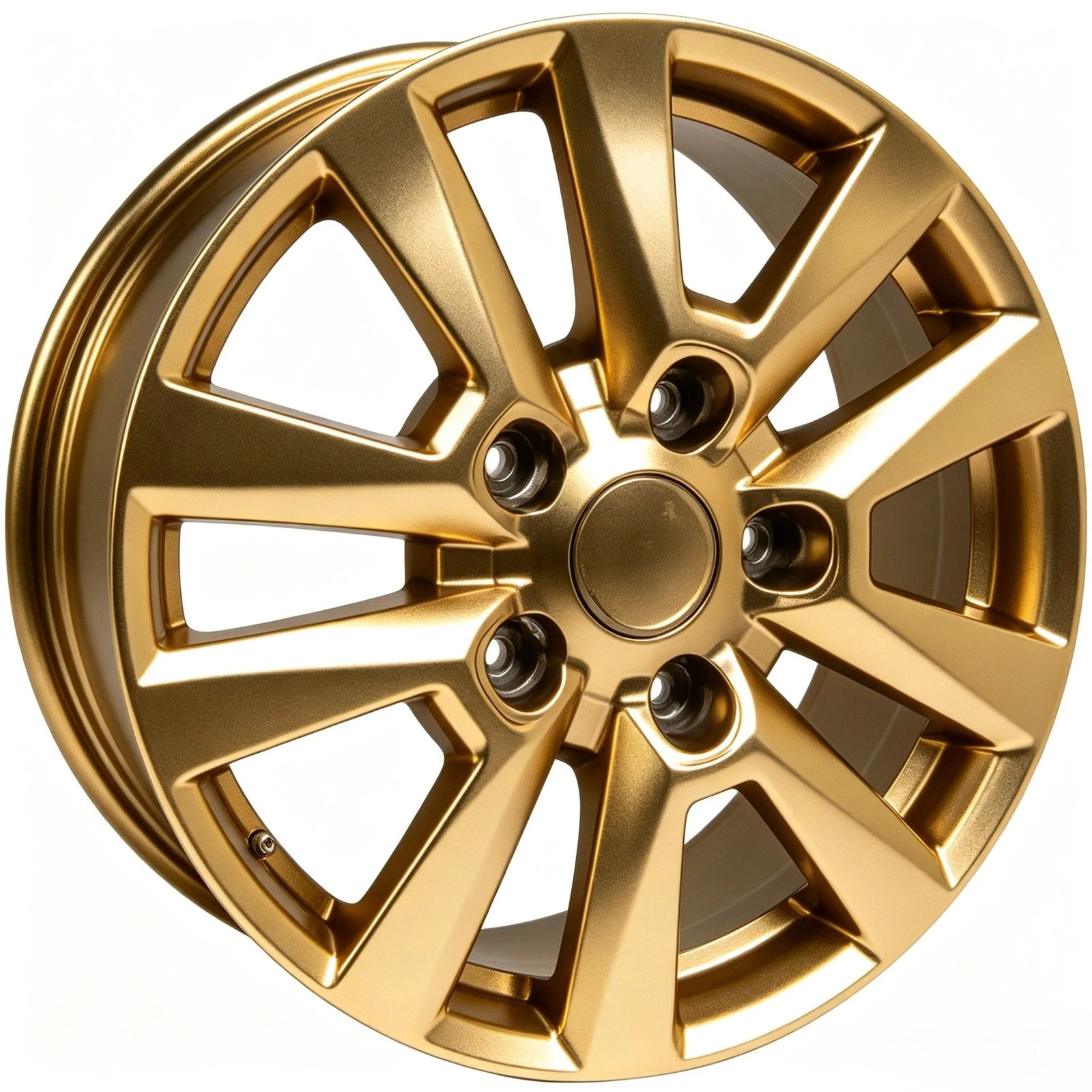 product-2048-2048