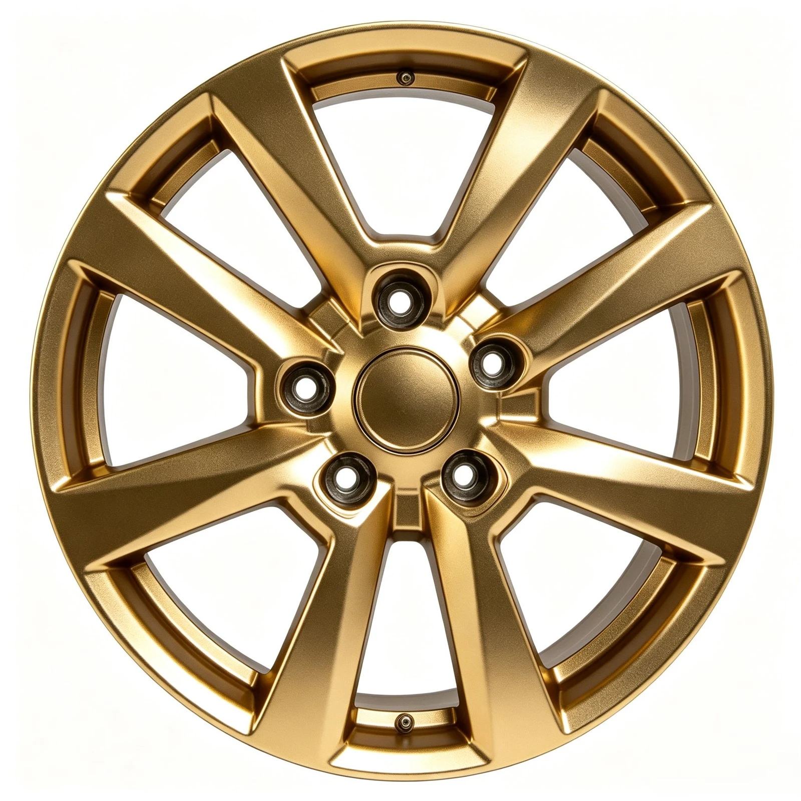 product-2048-2048