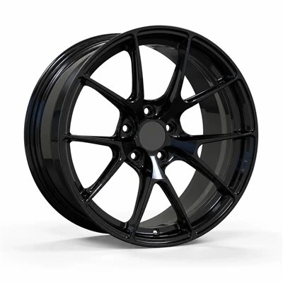 5x114 3 Honda Civic Wheels