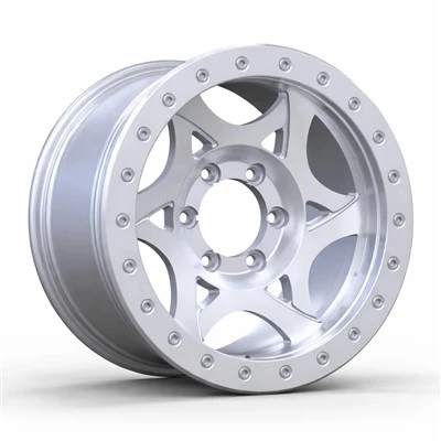 Ford F150 Wheels Rims