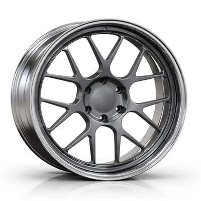 GMC Sierra 20 Inch Wheels