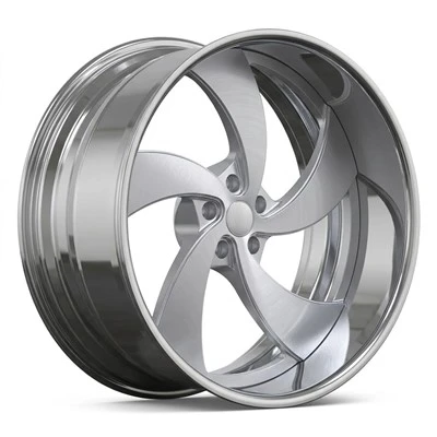 Jeep Wrangler Off Road Wheels Rims